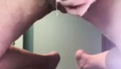 Doug4fun2 sağladım