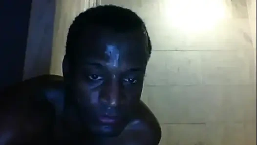 BBC Addiction - meine ehefrau liebt einen großen schwarzen schwanz