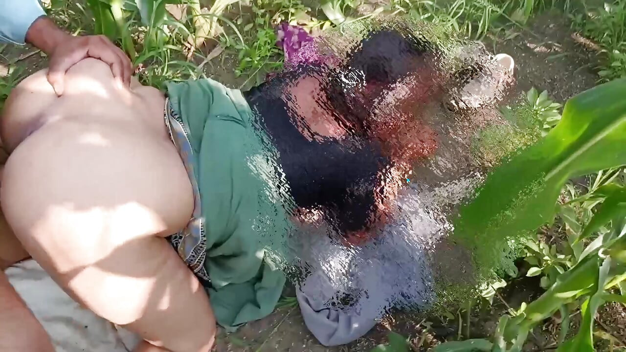Kai Dinon bad aaj meri sabhi