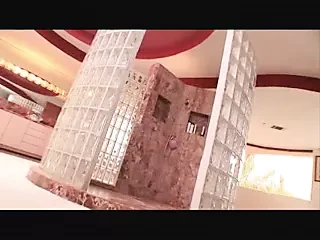 Several Scenes Cheating Houswives