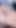 Esmer orta yaşlı seksi kadın cece stone amcık büyük siyah yarakla sert sikişiyor
