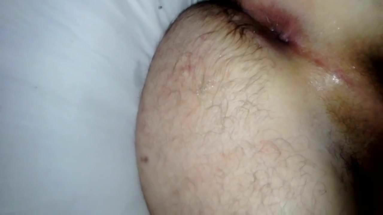 Part 2