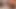 Free AI VR Valentine's Day Fuck - FUCKTACULAR E65 - FULL VIDEO