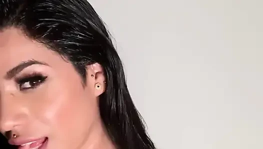 Today I Feel so Horny About You