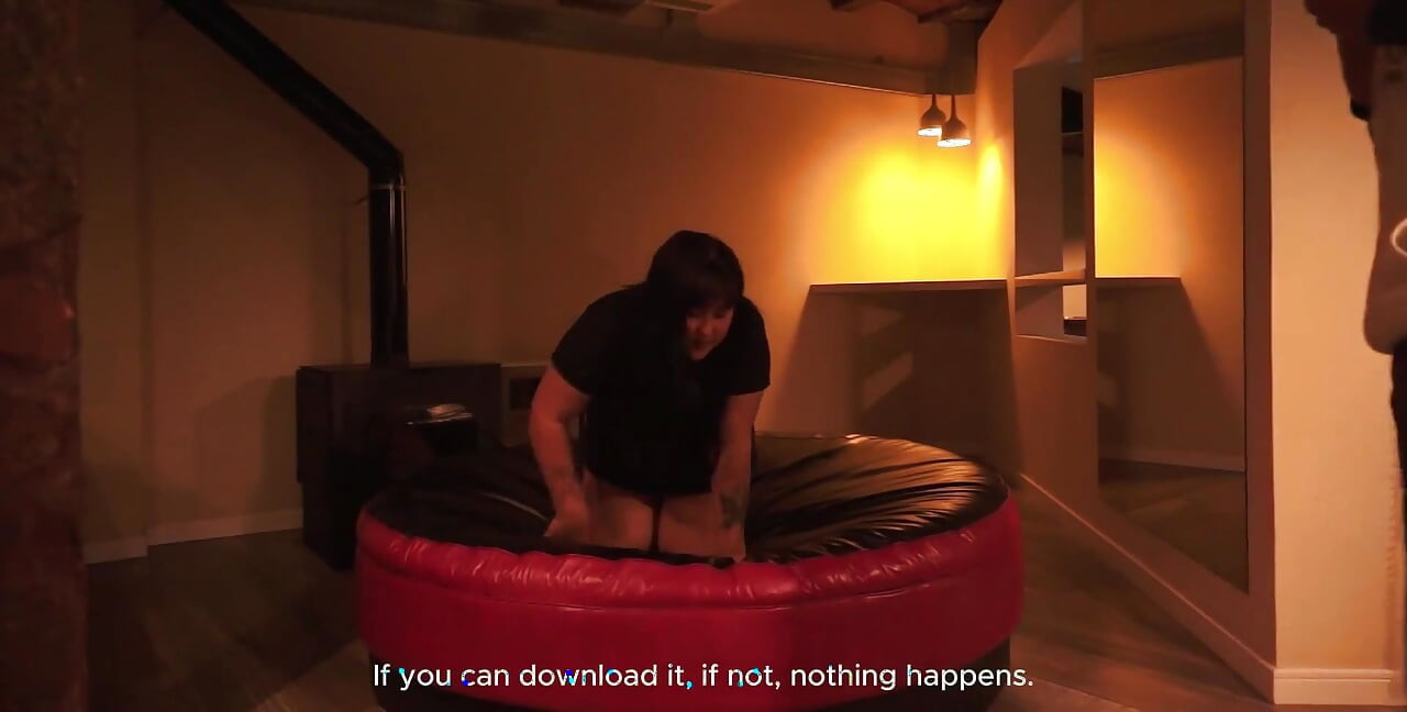 La séance photo de ma demi-sœur est hors de contrôle (nos parents ont failli nous découvrir) Fantasiahardcoresex