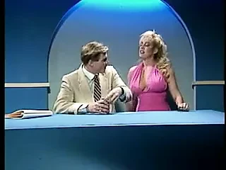 Juicy Sex Scandals (1991)