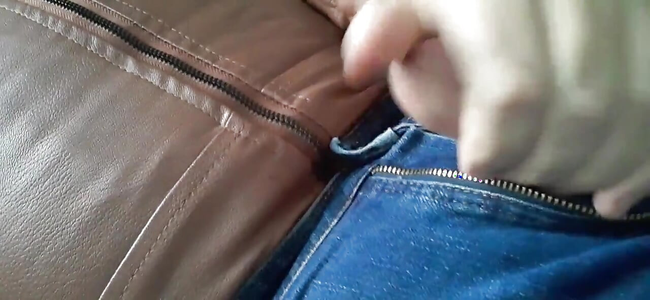 Peder obrubljen i zadirkivan