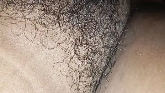 Indian Dirty sassy Fuck by Huge Cock and Guy exploited old pickup scheme to penetrate indian girl in her wet pussy