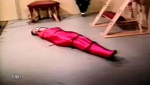 Мятеж Kane 2