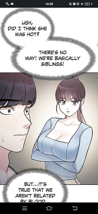 Liebhaber-ep 3 eng sub