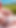 サクラはサスケとの結婚式直前にナルトとセックスする。アニメエロAI生成3D |クリップ1