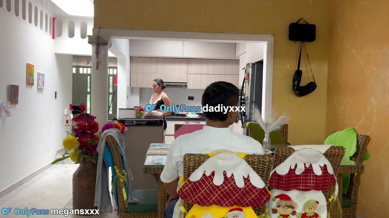 I am employed this very delicious what do I do