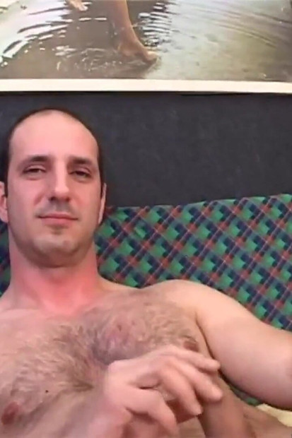 Beautiful Skinny MILF with Perfect Tits Fucked and Cummed in Mouth by Monster Cock Amateur