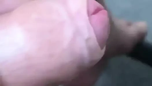 Massieren