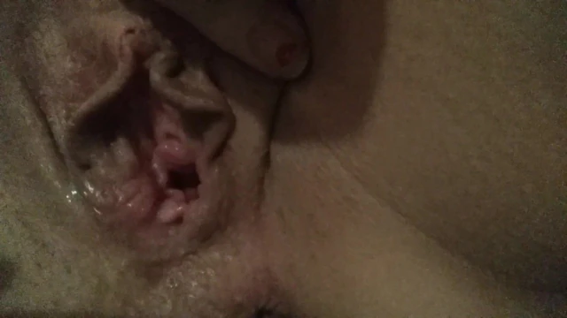 home alone