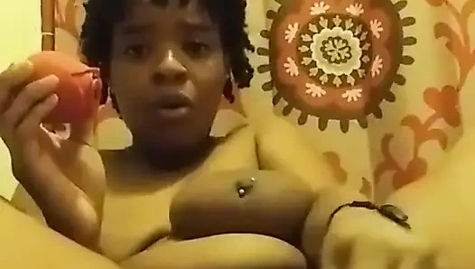 Эта игрушка менанса