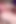 Genişleyen genç lezbiyenler Emily Willis ve Lexi Lore göt deliğine tapıyor - lezbiyen x