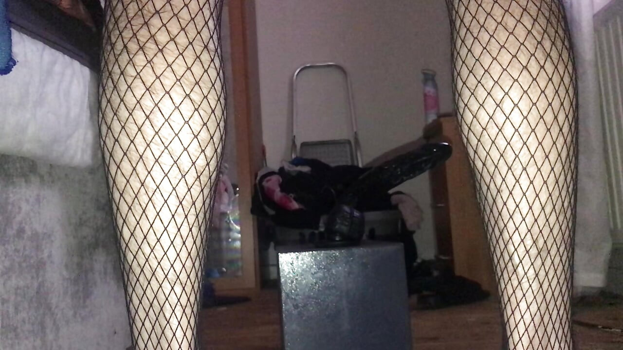 เปิดให้คุณ