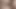 HINTLI ANAL DESI ÇIFT SEKS YAPıYOR