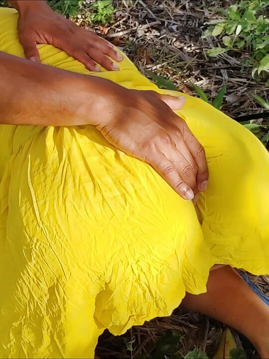 Real Tamil stepsister homemade indian sex with indian bhabhi in x videos