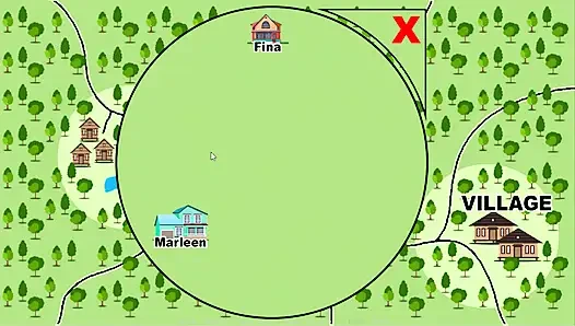 Xxlove Chaisax #3 - Johannes went to help Fina with the jacuzzi