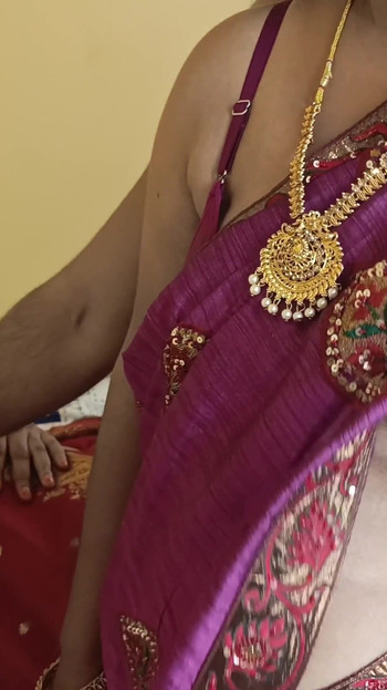 Must-see moment from "Stepsisters enjoying threesome fuck"