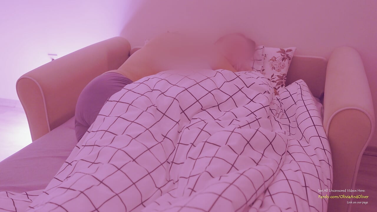 Passionate Session With Multiple Angles Ends With Warm Cum On Her Stomach