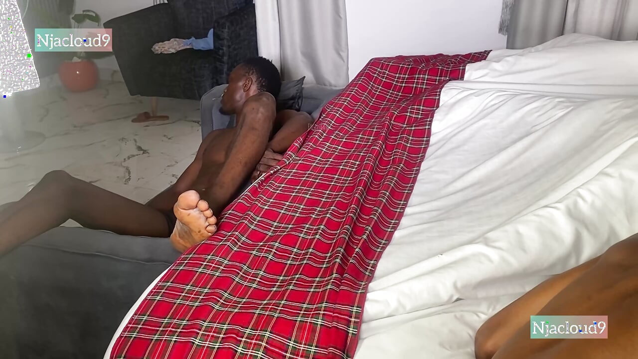 没人见过的秘密之夜来了