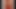 Perfect Shaved Pussy Hot Brunette Teen Hard Masturbation