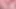 My pussy is throbbing and gaping with intense orgasm