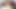 Husband comes home and sees his wife having sex with another woman and fucks them both with his big cock