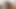Japanese Man Masturbating on the Sofa with a Massage Gun