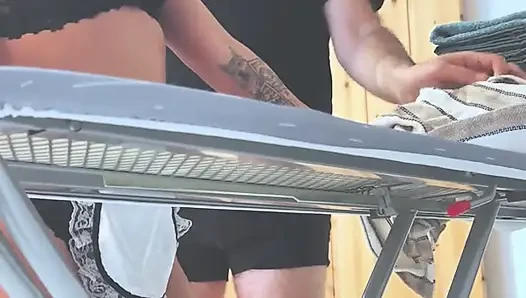 Yeni video 2026-08-31 12:06:24