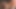 Samantha red cloth sex Samantha sex videos