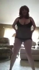Another one