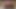 Mature wife and her new black dildo. Amateur.
