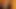 Sloppy saliva dildo deepthroat 10