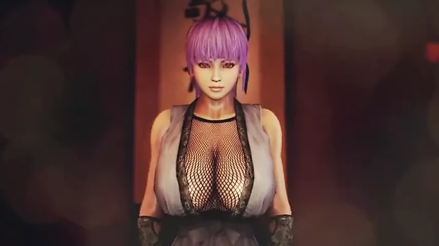 Slave to hell