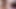 Cute 18yo german amateur teen meet small dick user