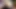 Güzel latin götünde büyük siyah dildoyla eğleniyor - anal orgazm
