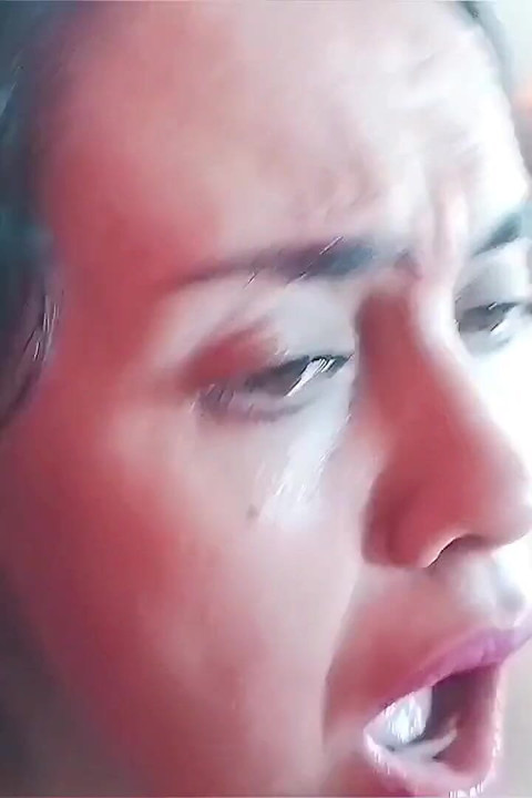 Corno Compartilha Sua Esposa Amadora Gostosa Com Uma Bunda Grande