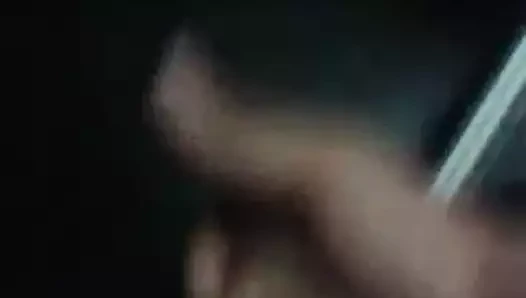 698 56 41 60
