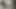 Bhabhi ki yad mein sex