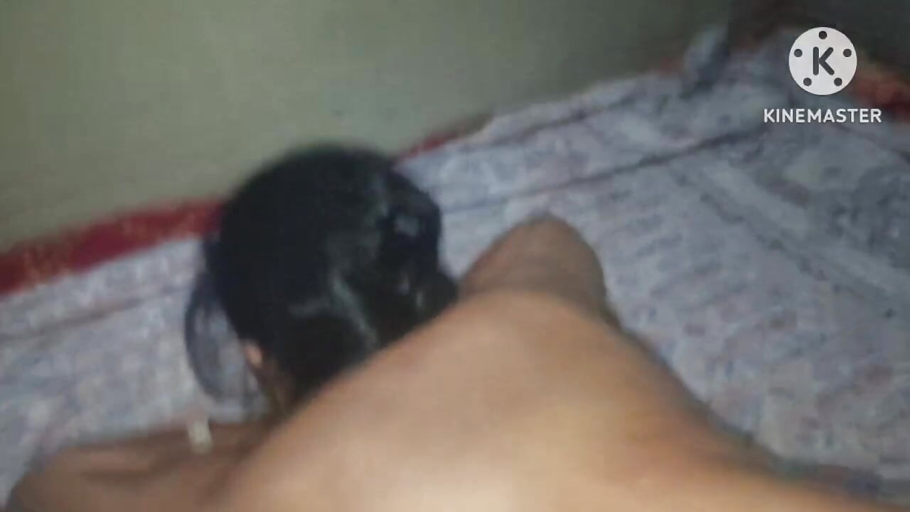 Water came out of the hand of brother-in-law's penis, desi sexy video, sexy video
