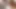 Azgın orta yaşlı seksi kadın erkek delisi otel odasında sikiliyor