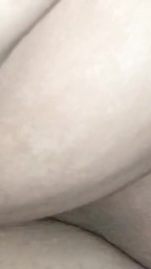 Bhabi and Devar oil fuck . Hard fuck sex video. | Clip 2