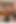 Utangaç arkadaşımı ev yapımı bir video çekmeye ikna ediyorum