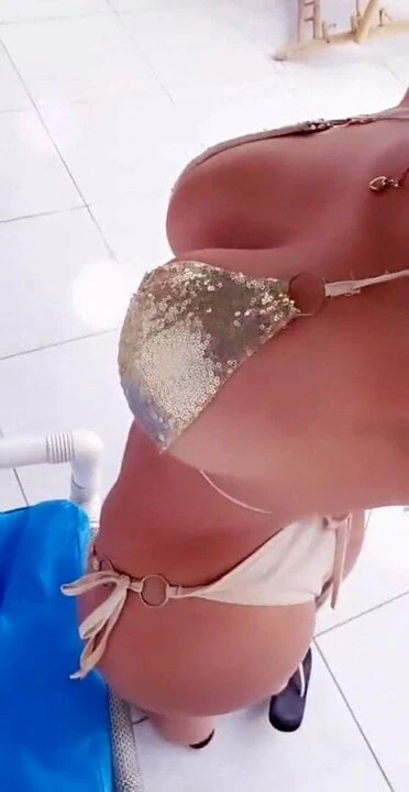 VP03 - Deysi Araujo 611drd