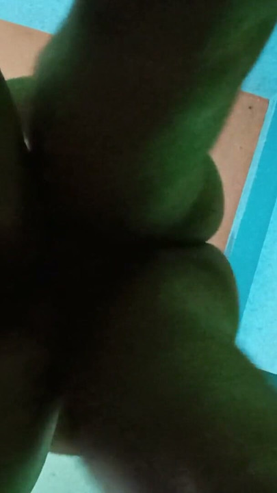 Dogy style sex stepmom bangla sex hindi audio | Clip 1