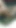 Hintli ev hanımının yeni seks videosu bugün 2025 | Klip 1